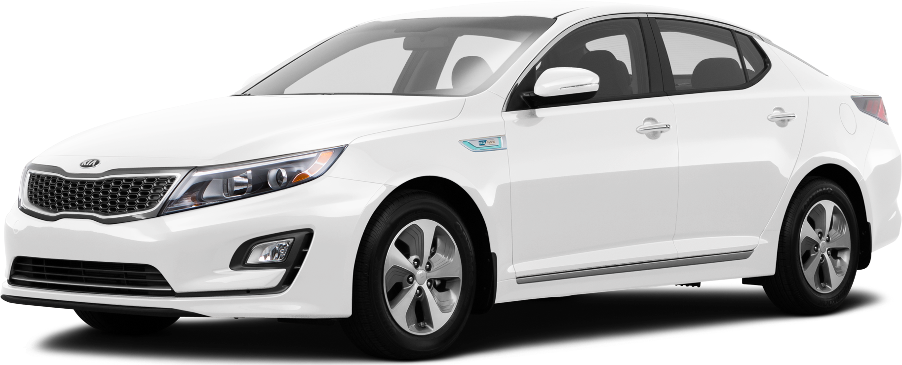 2015 Kia Optima Hybrid Price, Value, Ratings & Reviews Kelley